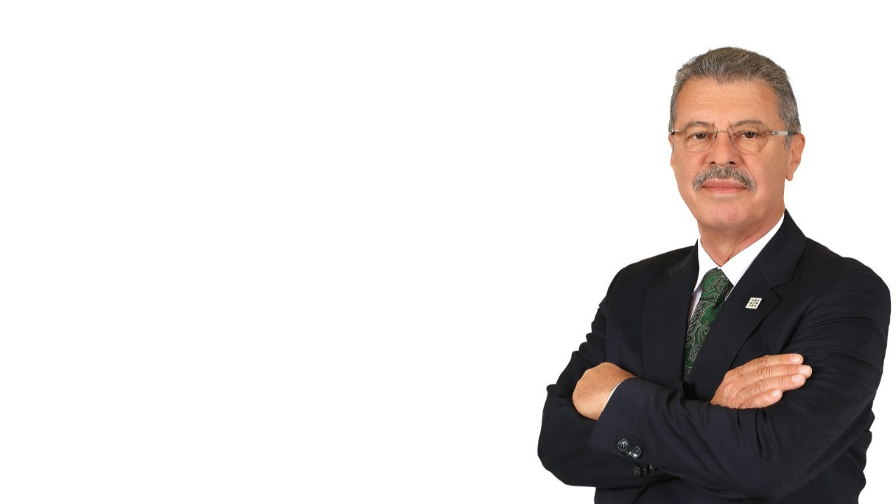 Kayseri Şeker, pancar bedeli ödemeleri takvimi yayınlandı