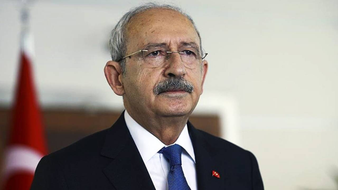 CHP Kurultayı'na inceleme: Kılıçdaroğlu ifade vermeye gitmeyecek