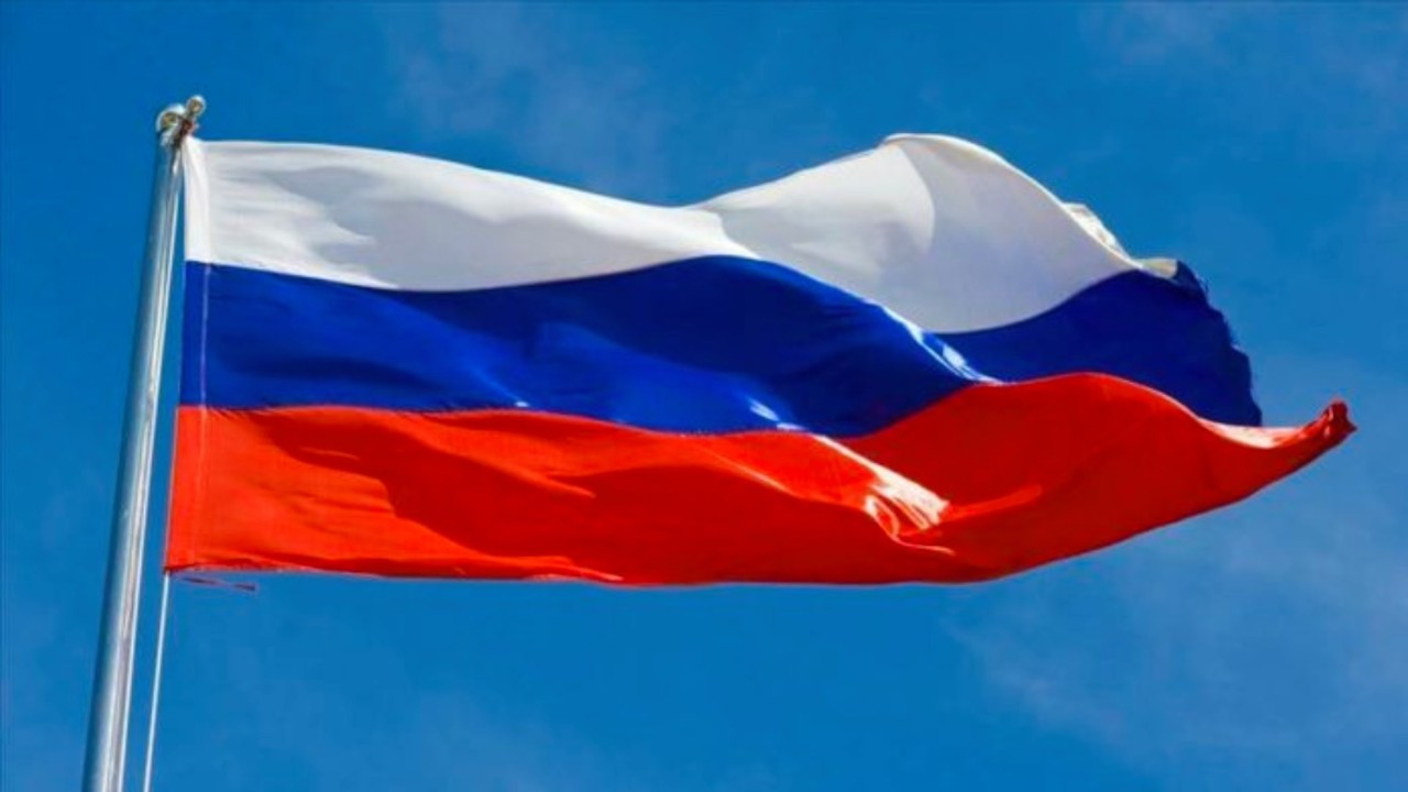 Rostelecom'un Baltık Denizi'ndeki kablo hattı hasar gördü