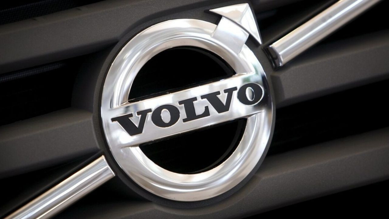 Volvo CEO'su: 2025 otomotiv sektörü için zorlu bir yıl olacak