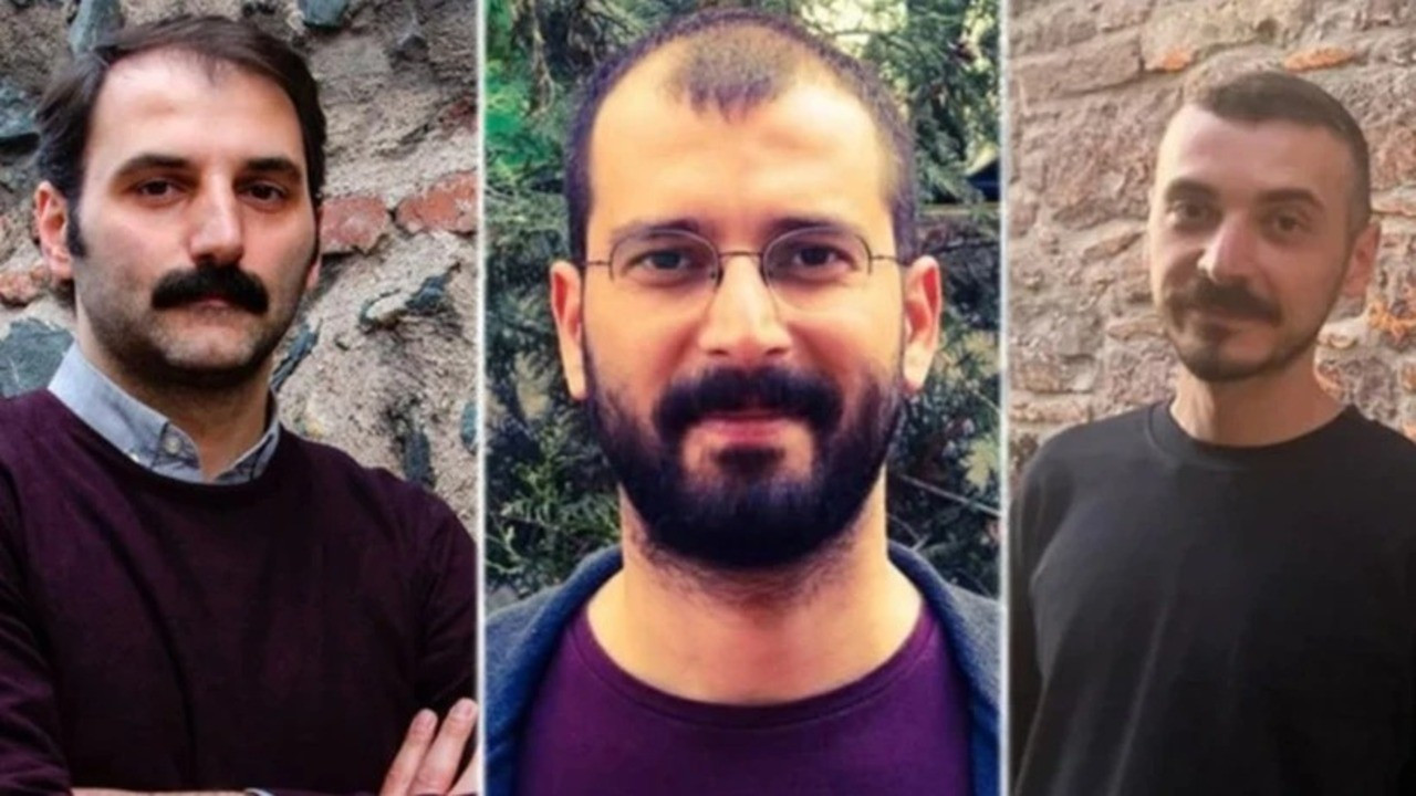 Gözaltına Alınan Birgün yöneticileri için karar verildi!