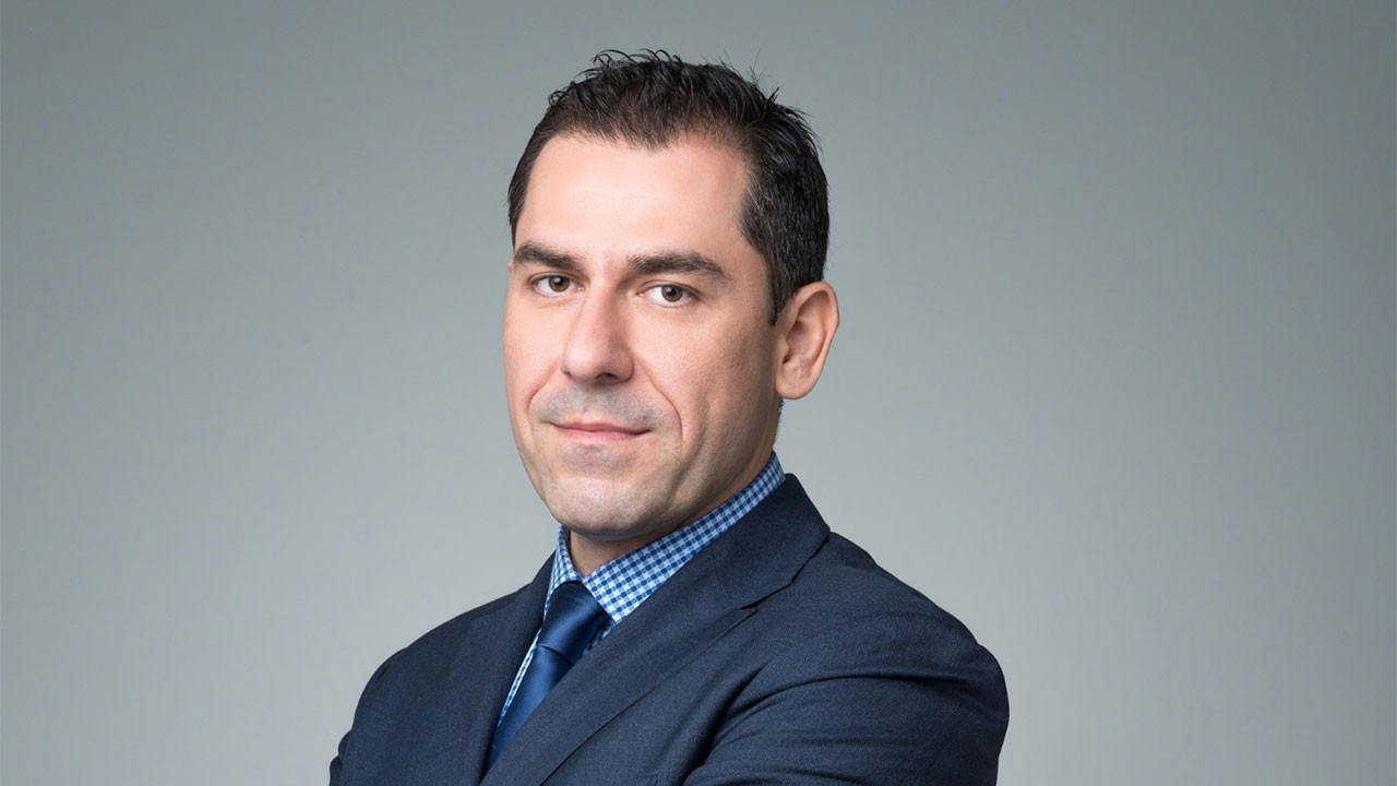 Altuğ Dayıoğlu, RePie Portföy Genel Müdürlüğü’ne atandı