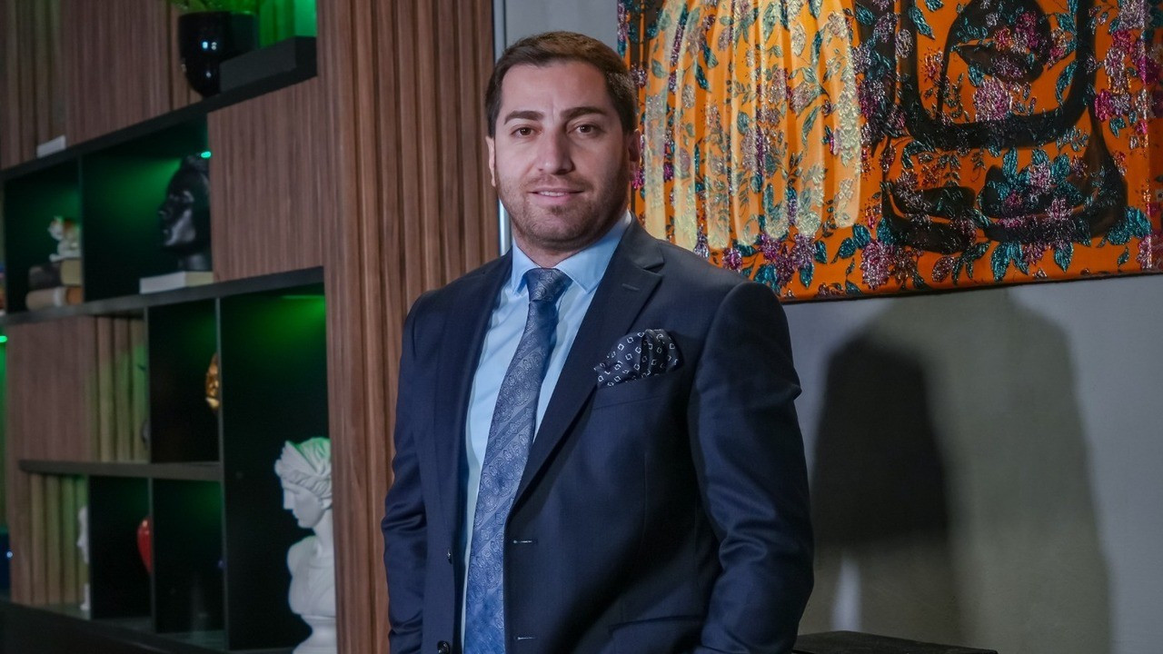 FCR GYO/Fecri Koca: Orta gelir grubu için İstanbul’da konut sahibi olmak çok zor