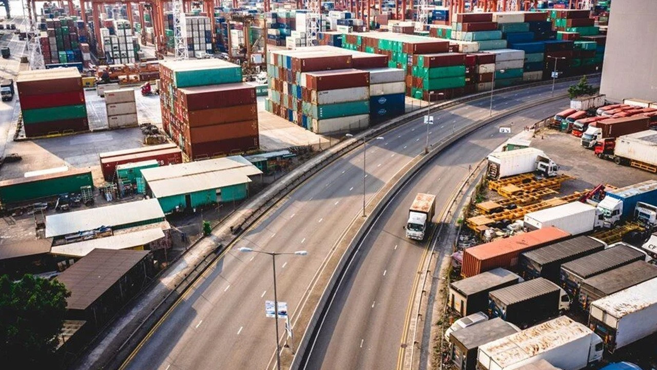 Teknoloji açığı kapatılamıyor!