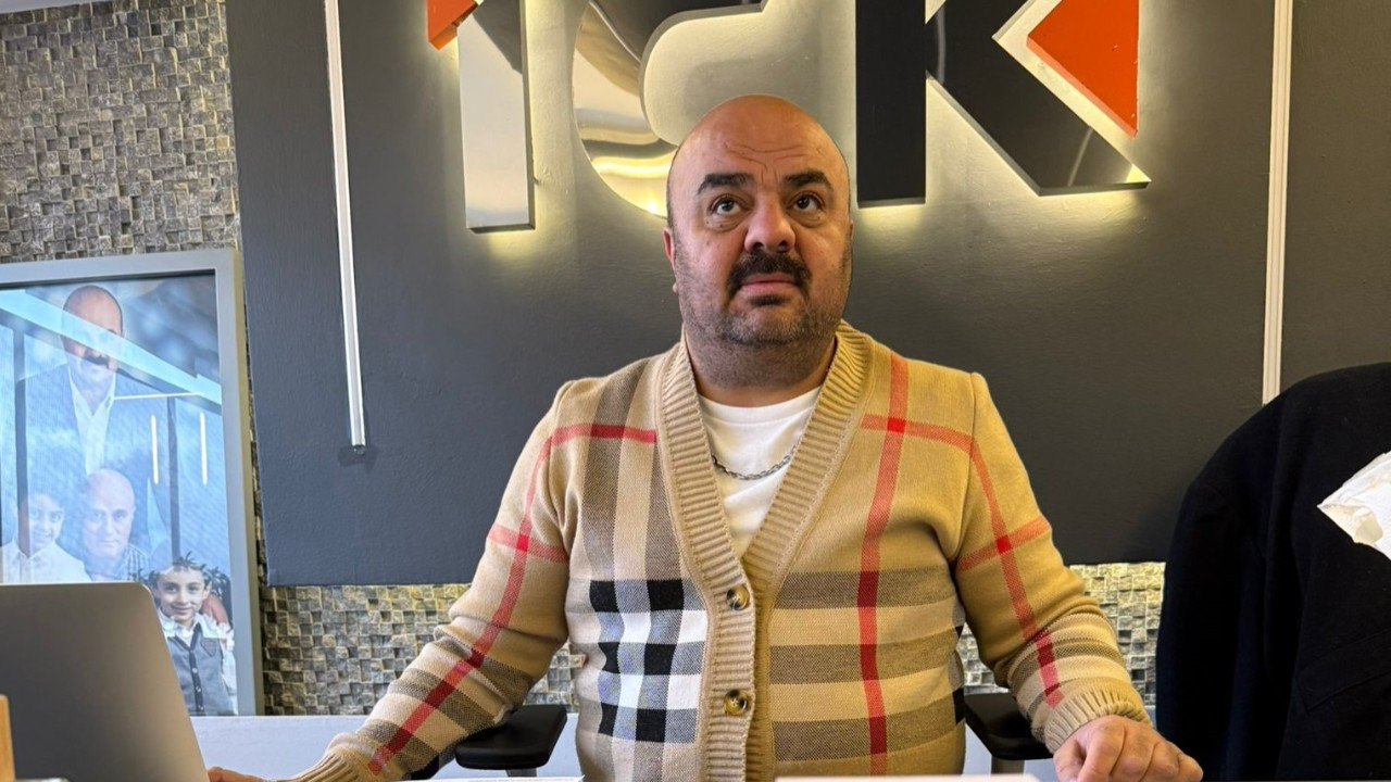 İCK Kalıp, yeni fabrika ve e-ticaret yatırımlarıyla büyüyecek