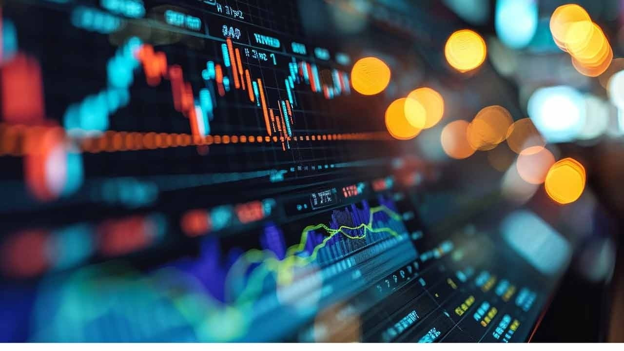 Aylık getiri bir haftada eridi