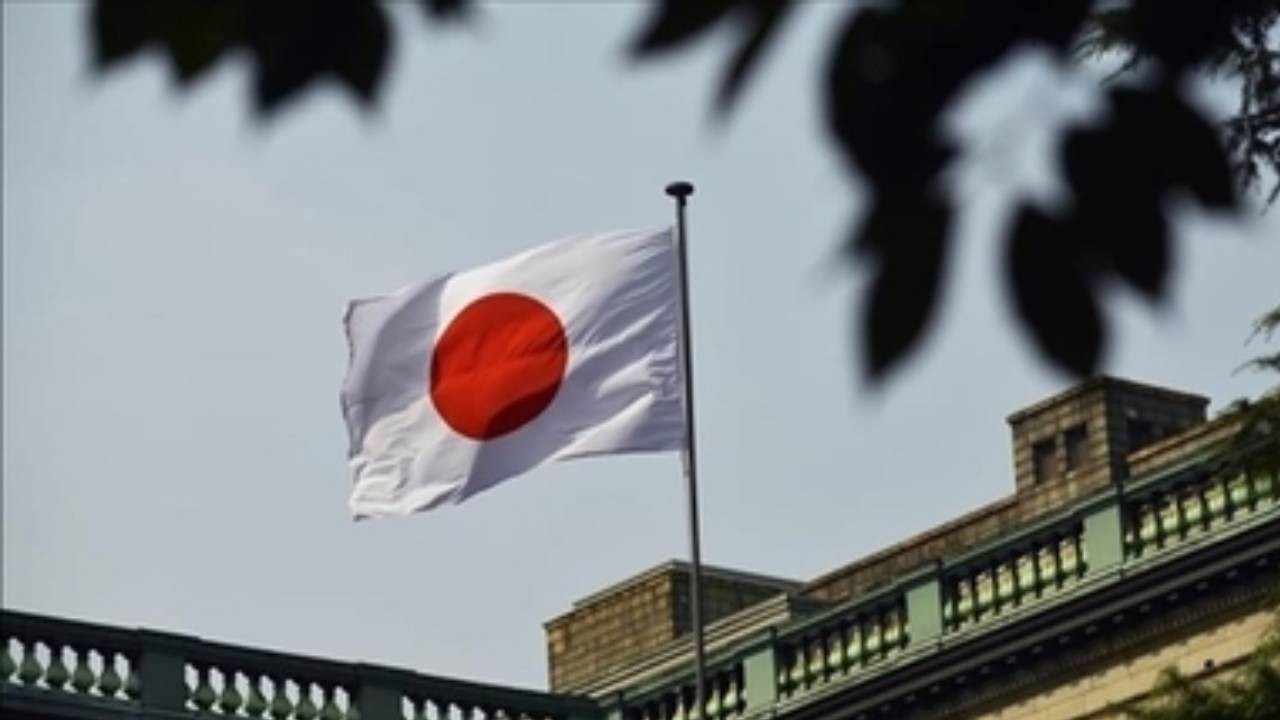 Japonya hükümetinden ABD’ye gümrük vergisi muafiyeti talebi