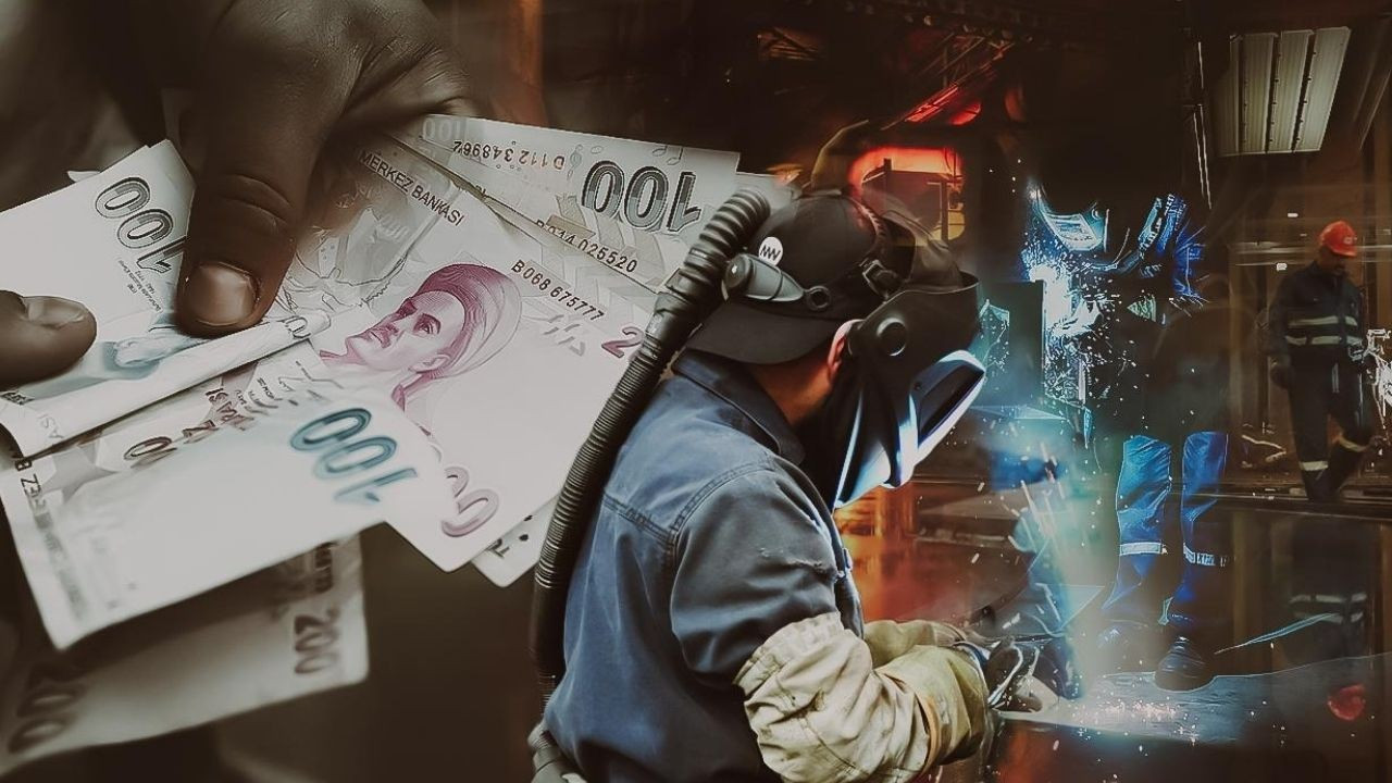 Kamu toplu sözleşmelerinde anlaşma yakın