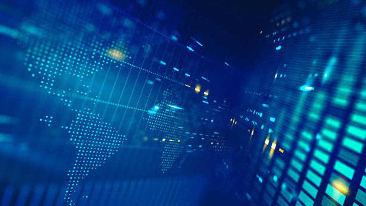 MSCI’dan kritik değişiklik: Yunanistan gelişmiş ülkelerin arasına çıkıyor