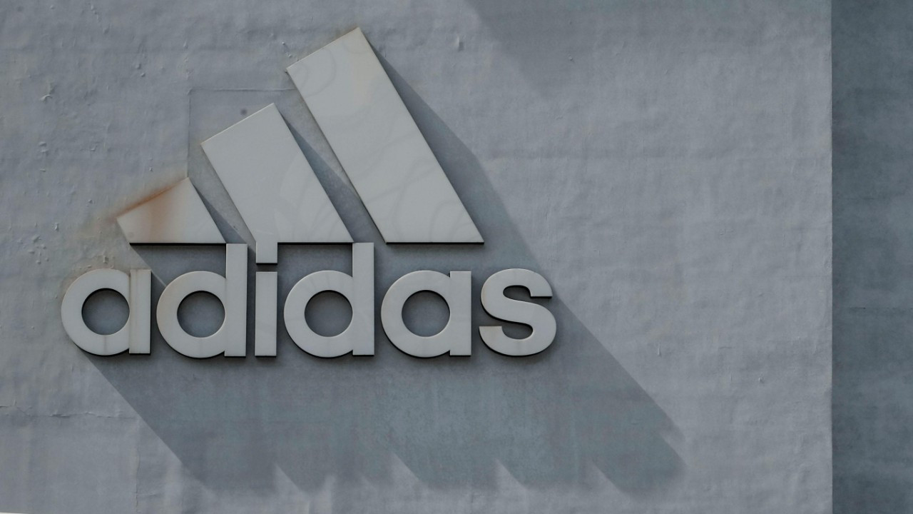 Reklam Kurulu'ndan Adidas’a ‘domuz derisi’ cezası
