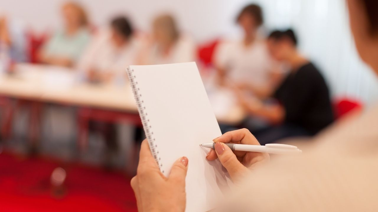 2025 Aile Yılı’nda ‘Aile İletişim Atölyeleri’ başlıyor