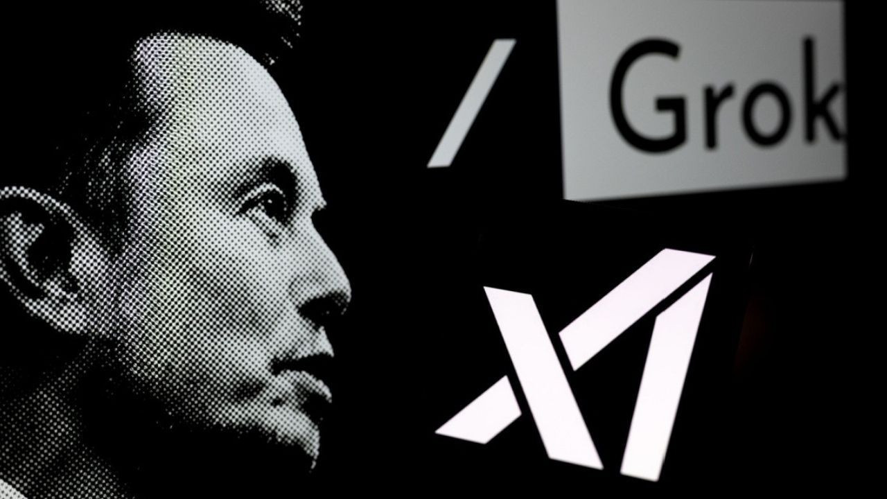 Elon Musk Grok 3 için tarih verdi! Yapay zekada kartlar yeniden dağıtılıyor