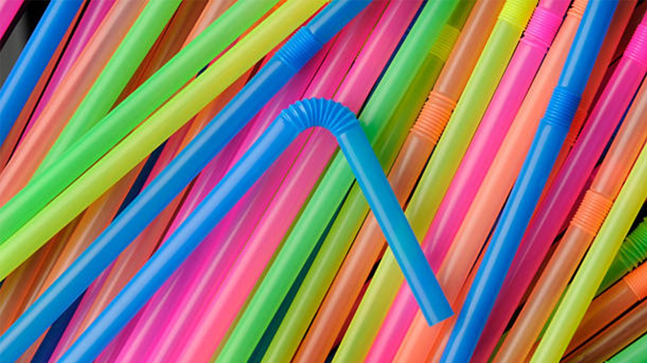 40 yıllık cinayet, plastik bir pipet sayesinde çözüldü