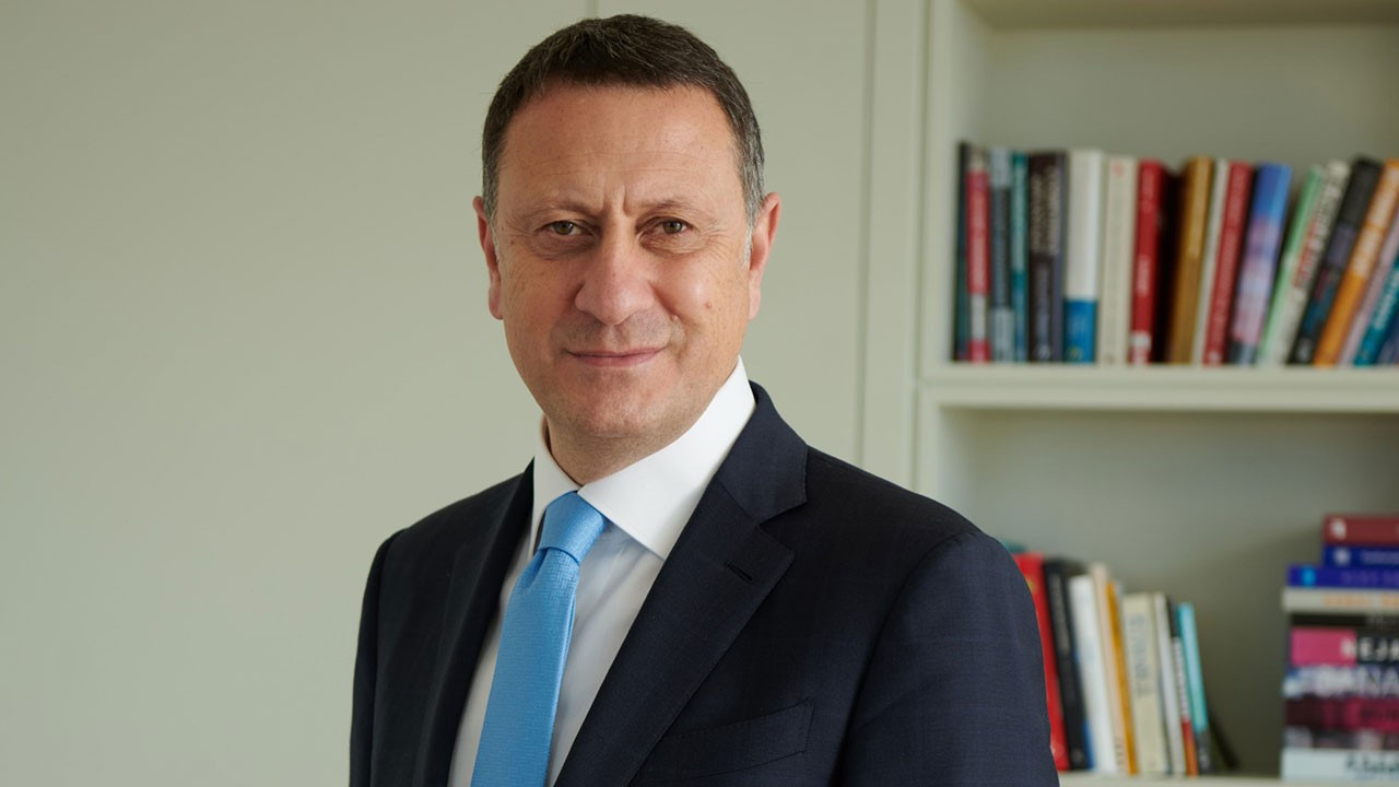 QNB Türkiye, CDP 2024 İklim Değişikliği ve Su Güvenliği Programlarında Global A Listesi’nde