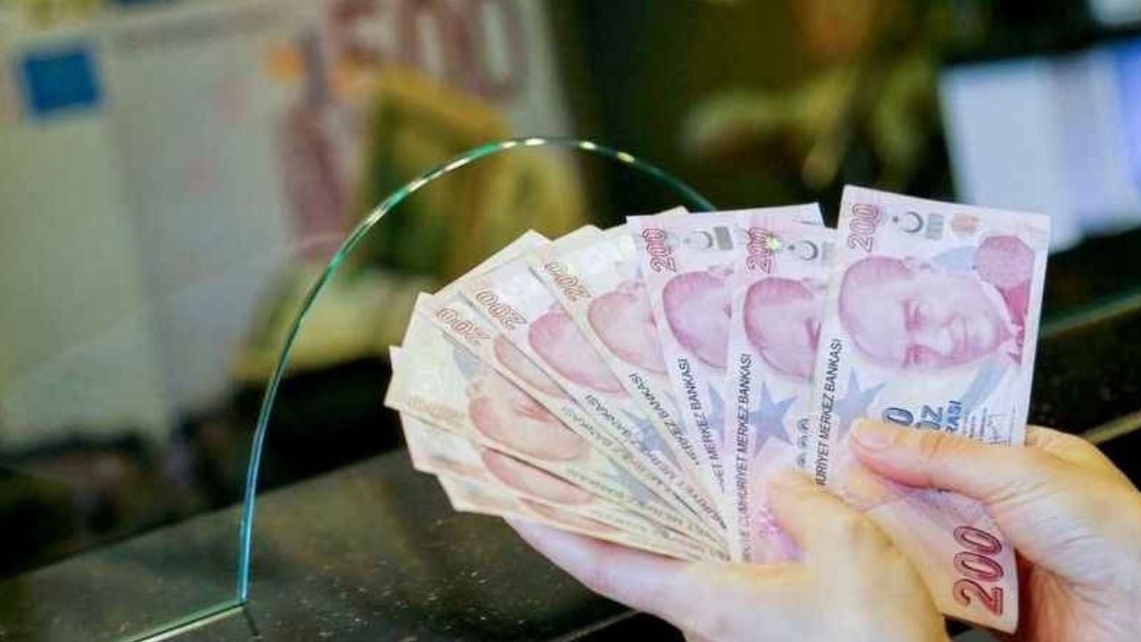 TMSF’den zamanaşımı uyarısı: Kullanılmayan hesaplar fona devredilecek