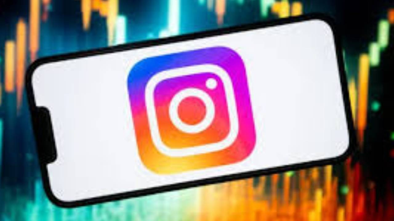 Instagram kullanıcıları dikkat! 8 Mayıs'tan sonra bu özellik kaldırılacak