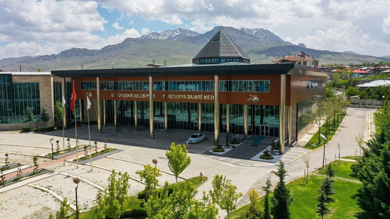 34 barodan ortak açıklama: İstisna değil, yönetim pratiğine dönüştü