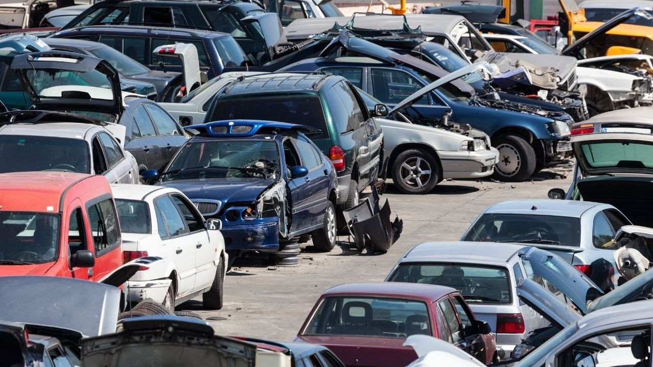 AK Parti kaynaklarından ‘hurda araç’ açıklaması: ÖTV teşviki için çalışma yok