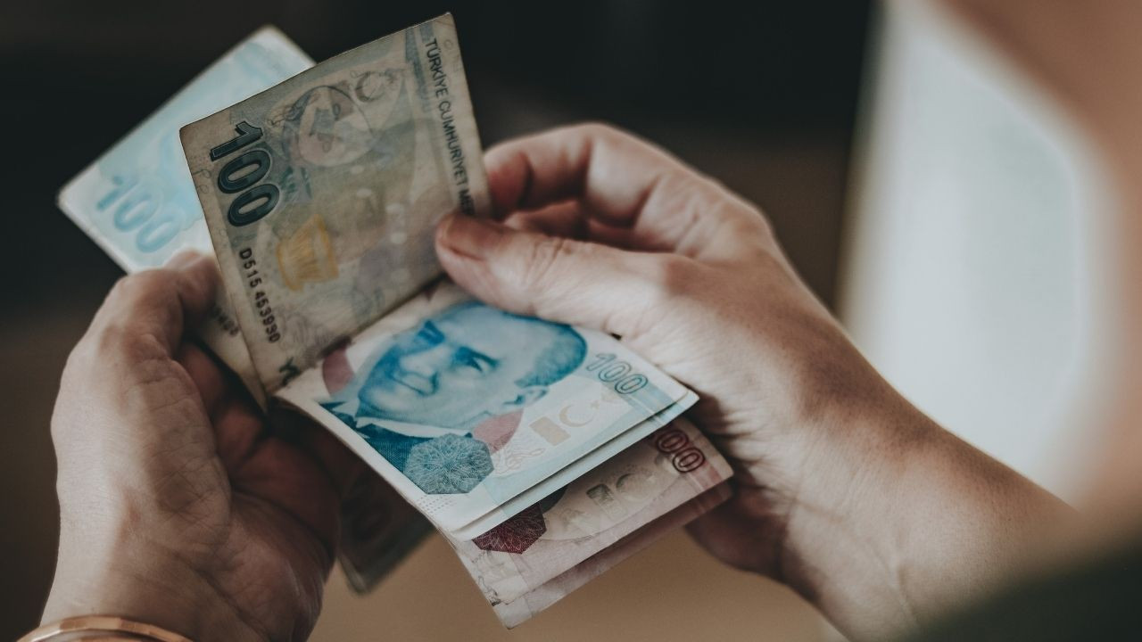 Bakan Göktaş duyurdu:  Şubat ayı SED ödemeleri hesaplara yatırıldı