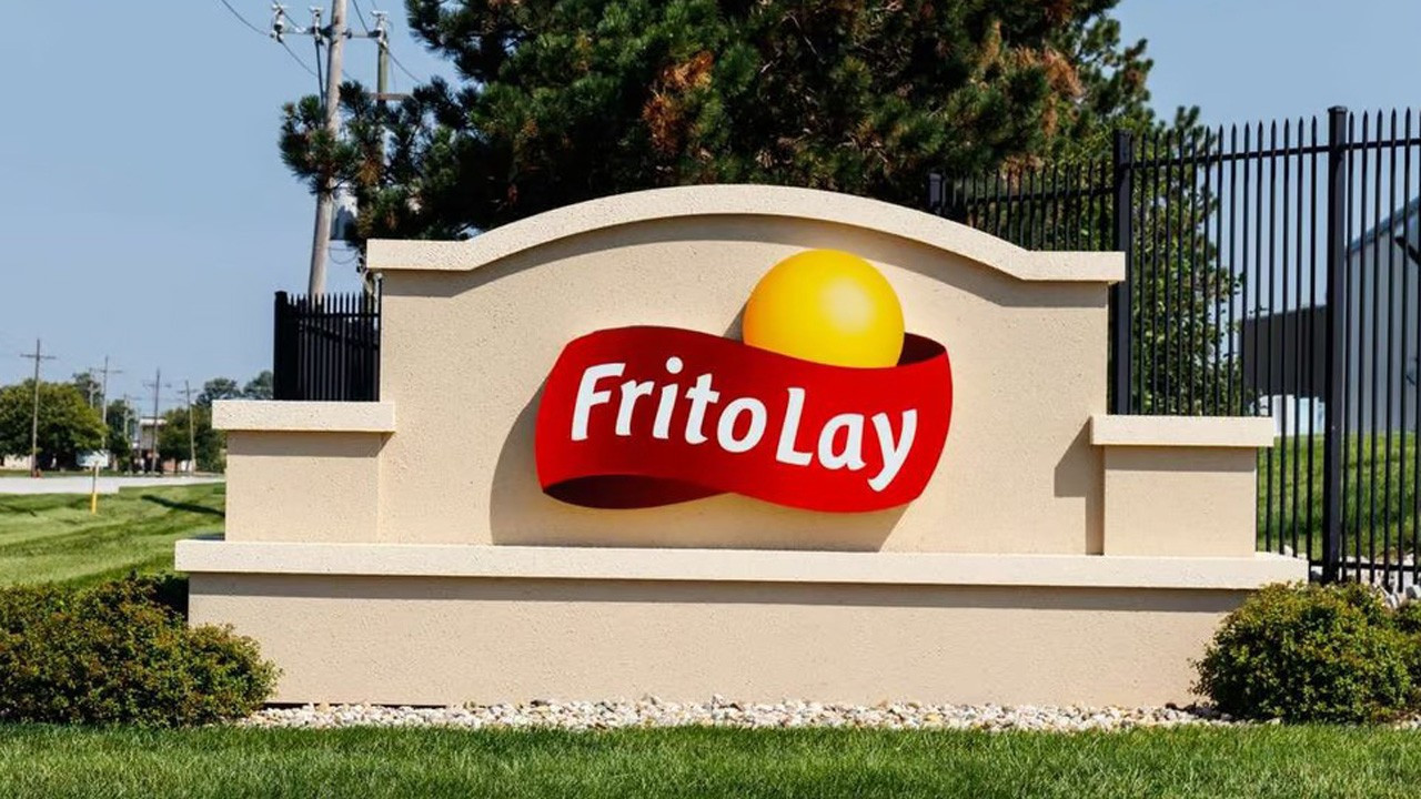 Frito Lay, Rekabet Kurulu'nun verdiği 1,3 milyar TL'lik cezaya itiraz edecek
