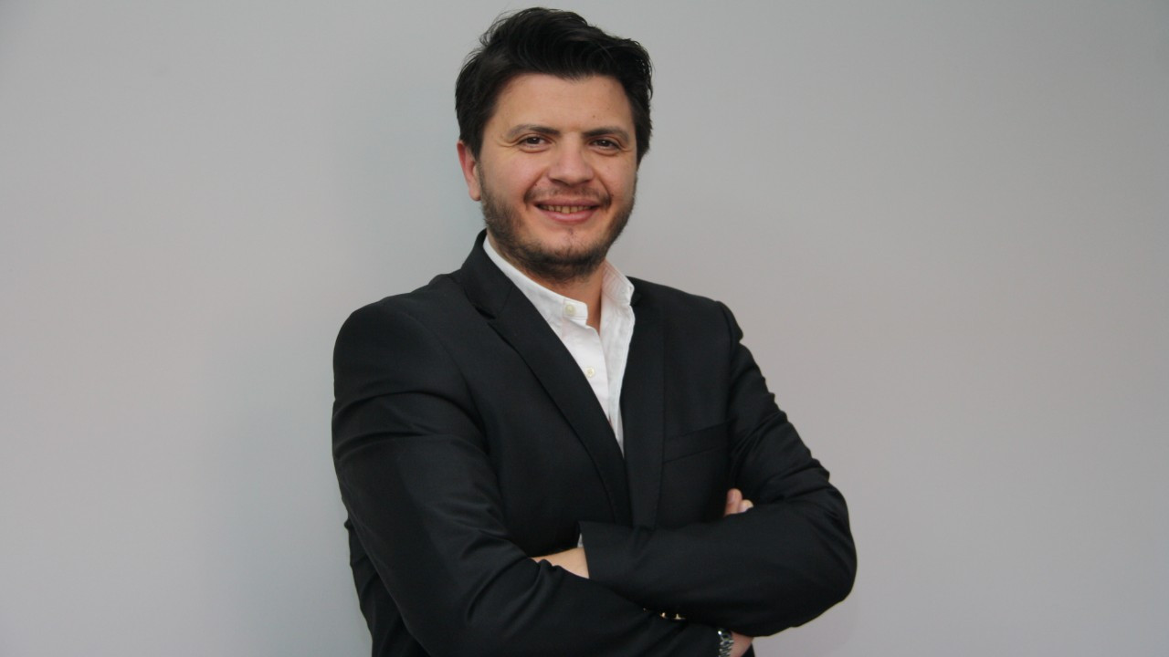 Kutluk Döküm, Avrupa’da rekabet için Almanya’da fabrika satın alacak