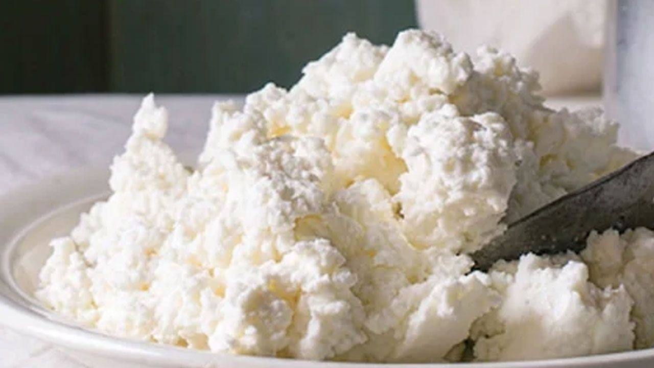 Tulum peyniri diye bakın ne satmışlar! Ünlü peynir firmasına yarım milyonluk ceza kesildi