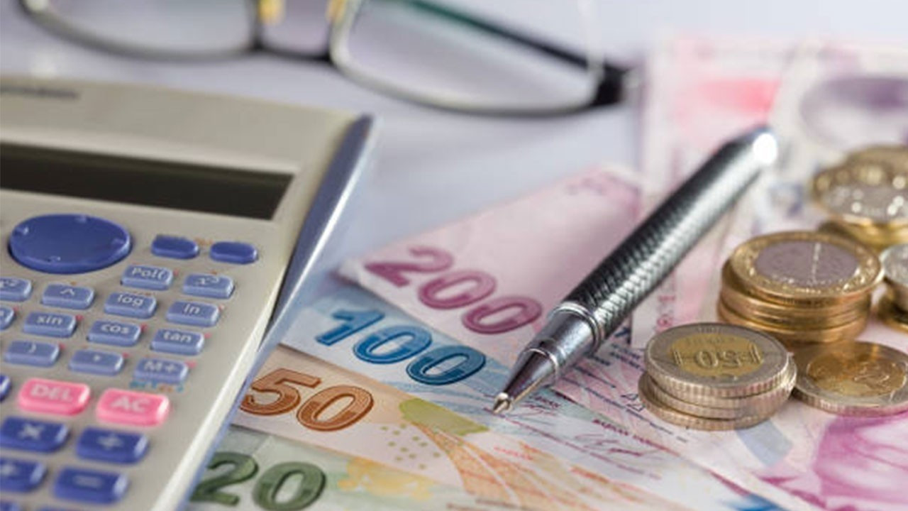 Reel sektörden bankalara sitem