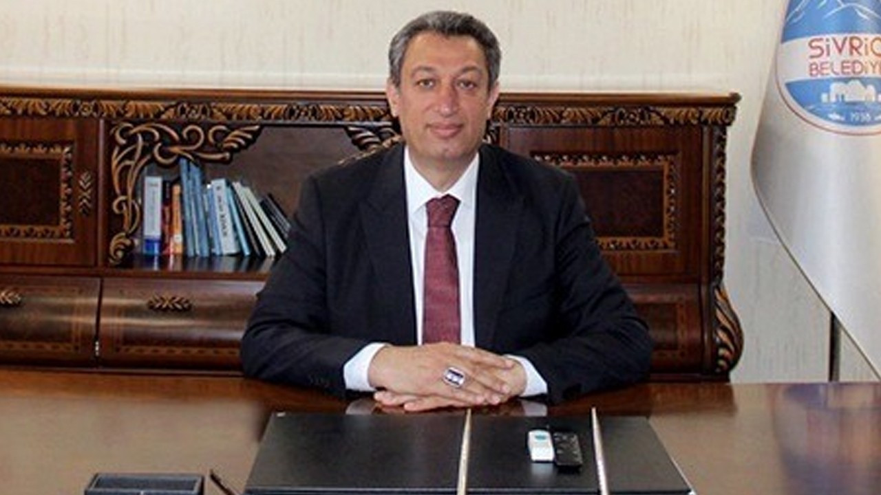Yeniden Refah'tan istifa etmişti! Irmak, AK Parti'ye katılacak