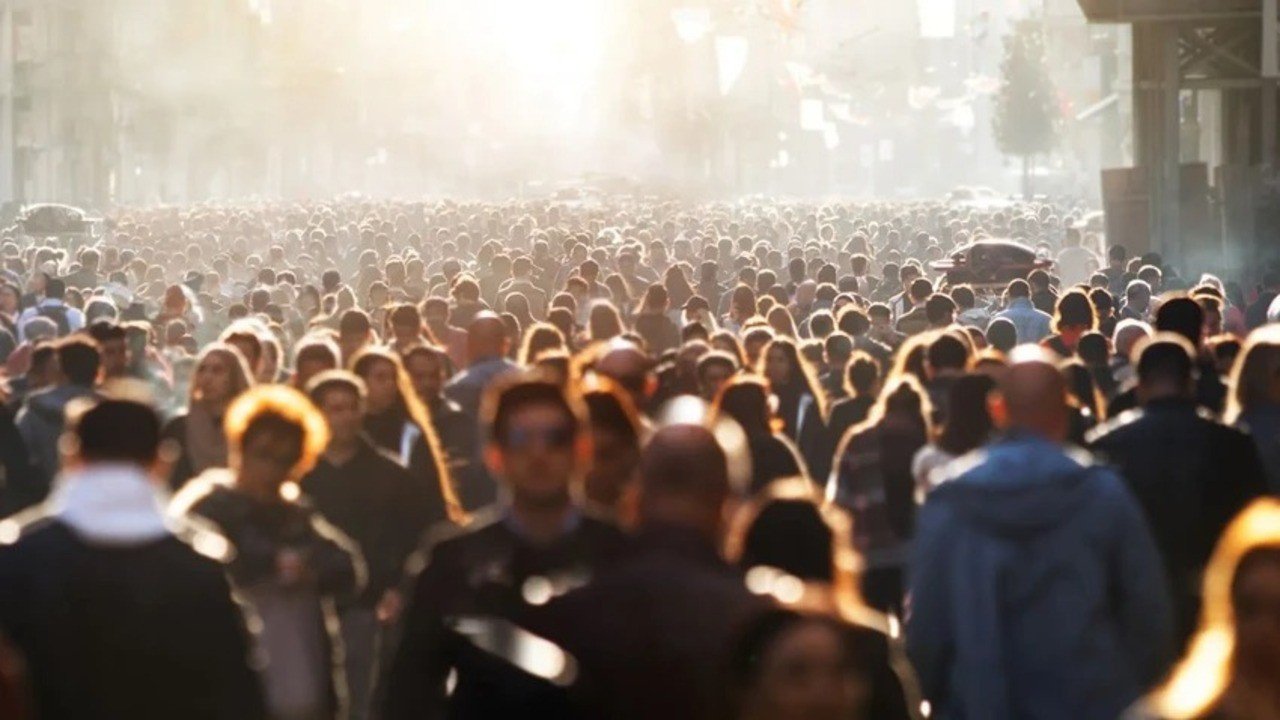 İşsizlikte düşüşü ekonomistler nasıl yorumladı?