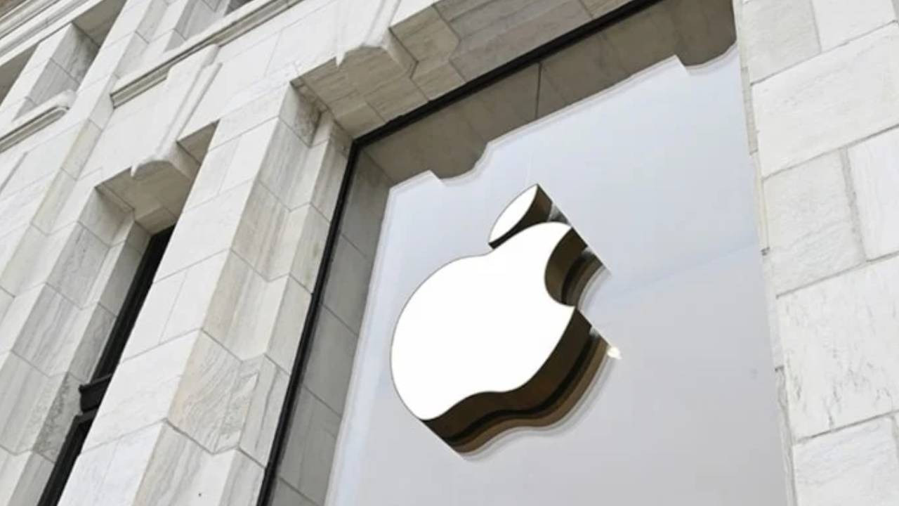 Apple ürünlerine gümrük vergisi zammı gelebilir