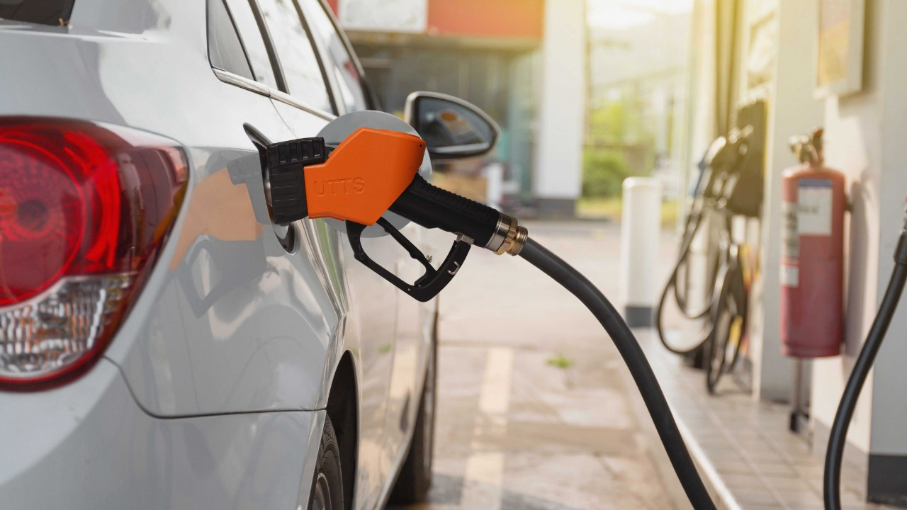 Forbes dergisi UTTS’yi örnek gösterdi: 'Kayıt dışı ekonomiyle mücadelede iyi bir örnek'