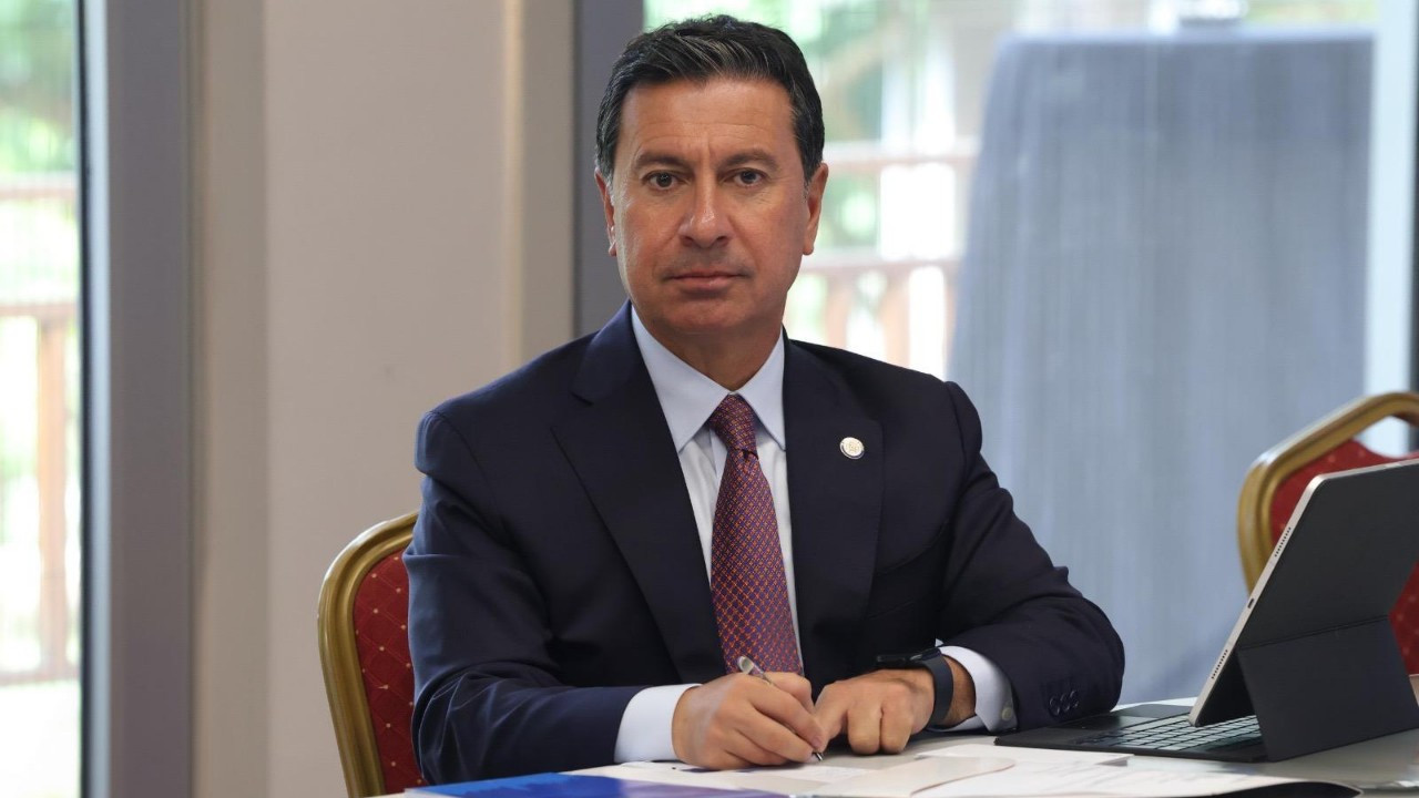 Muğla Büyükşehir, Fitch Ratings’ten 11. kez AAA aldı