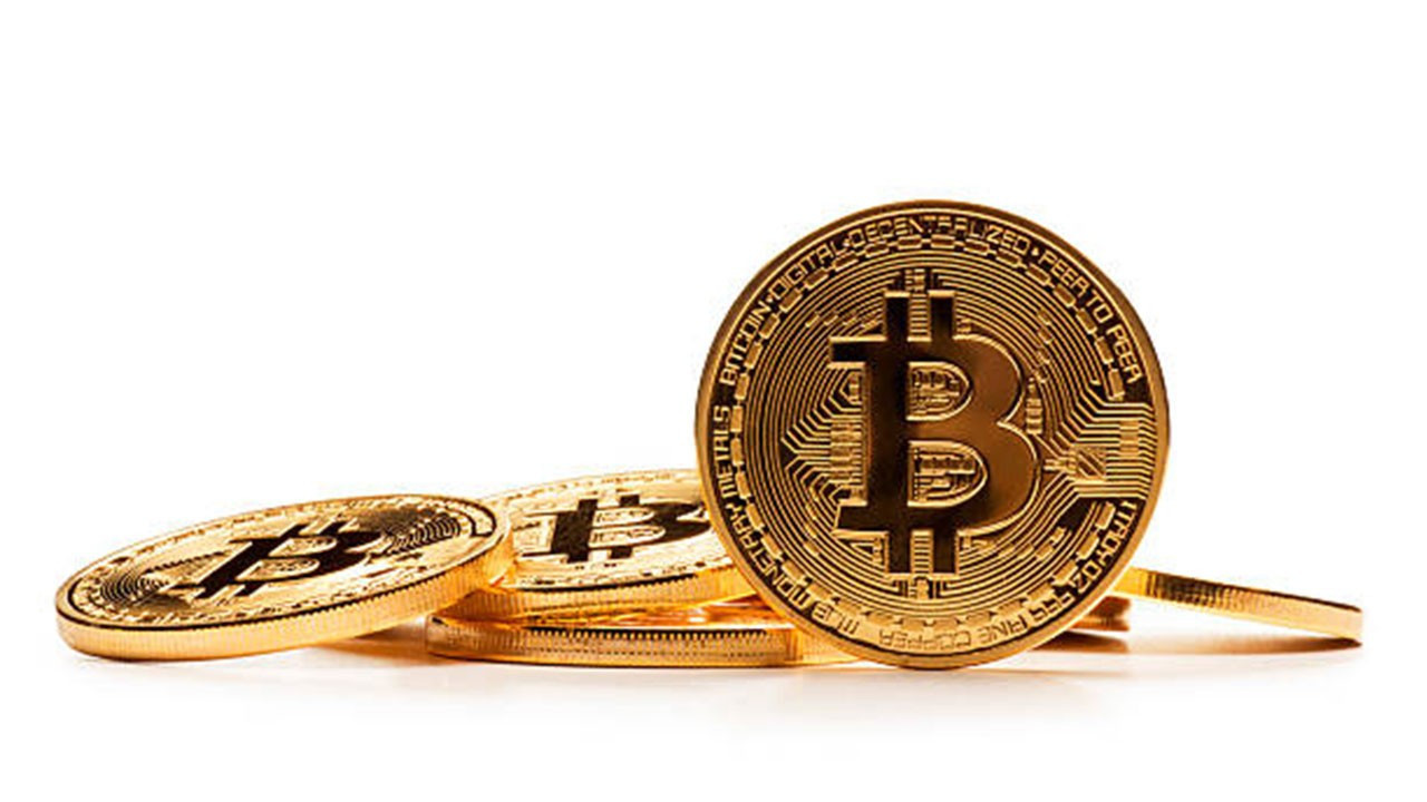 Bitcoin'de fiyatlar bir haftanın zirvesinde!