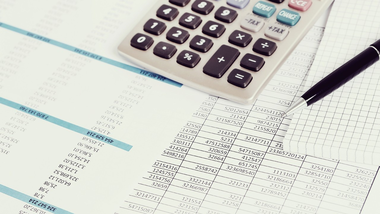 Hizmet üretim endeksi yıllık yüzde 6 arttı