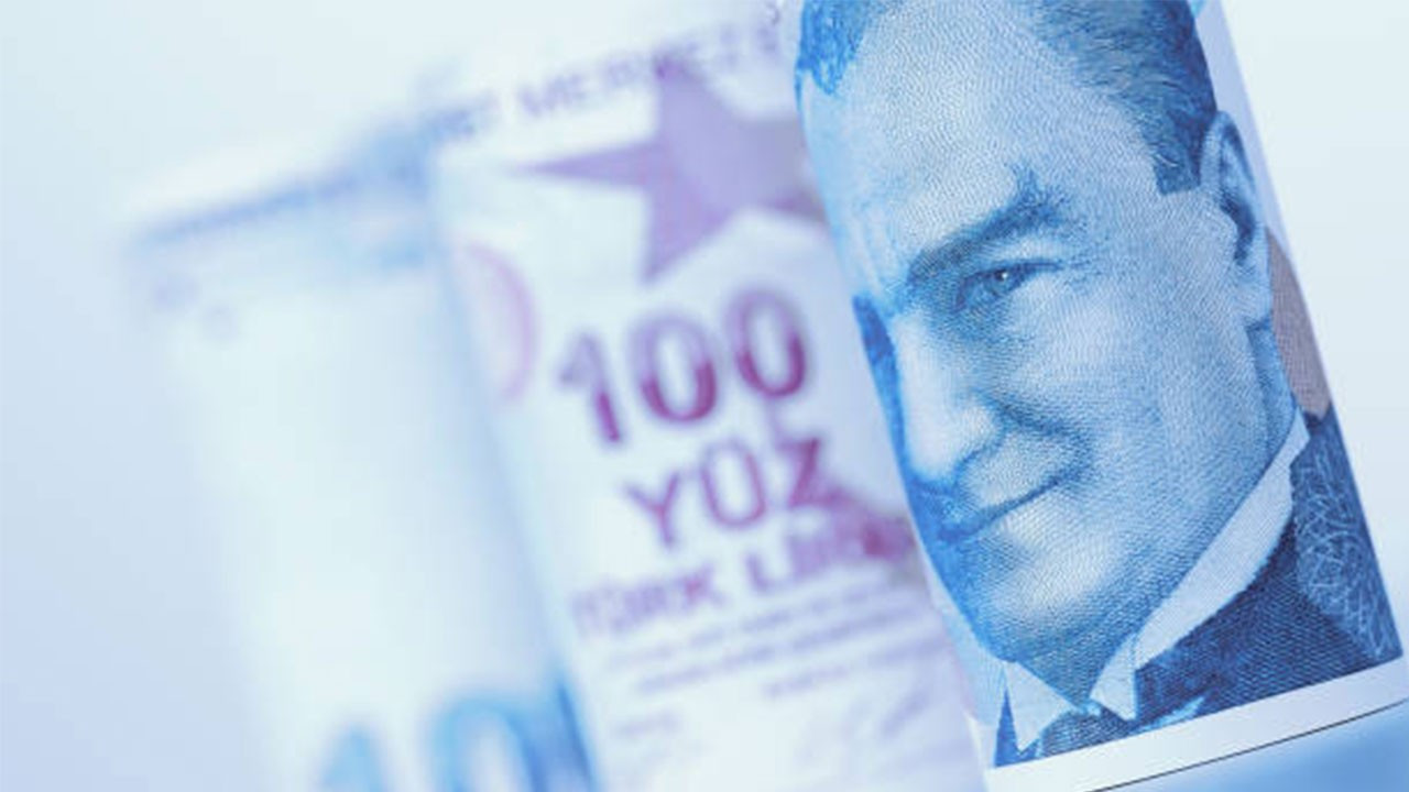 Araştırmadan çarpıcı sonuç: Vatandaşların yüzde 57’si borçlu