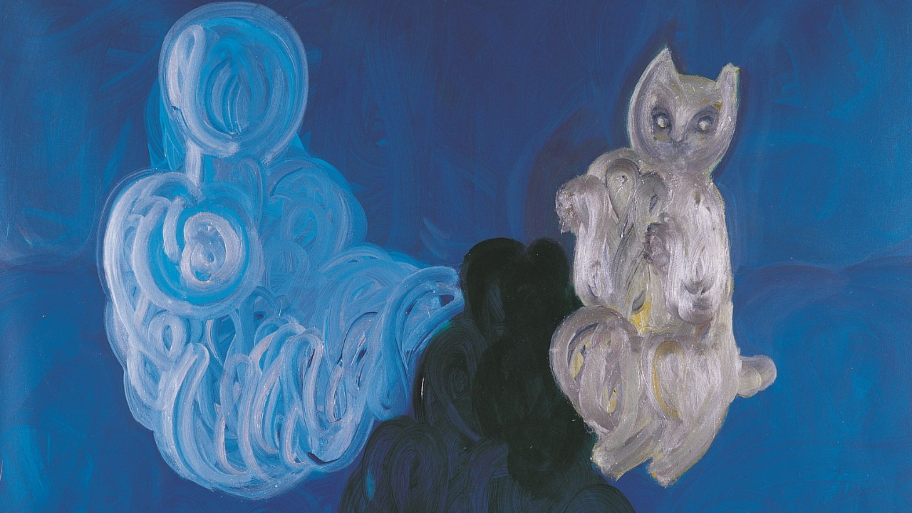 İstanbul Modern, Ömer Uluç sergisine hazırlanıyor