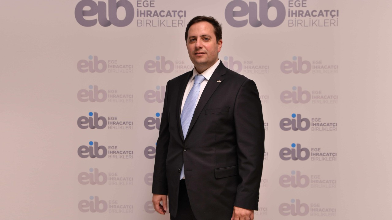 Su ürünleri sektörü 2027’de 2,5 milyar dolar ihracat hedefliyor