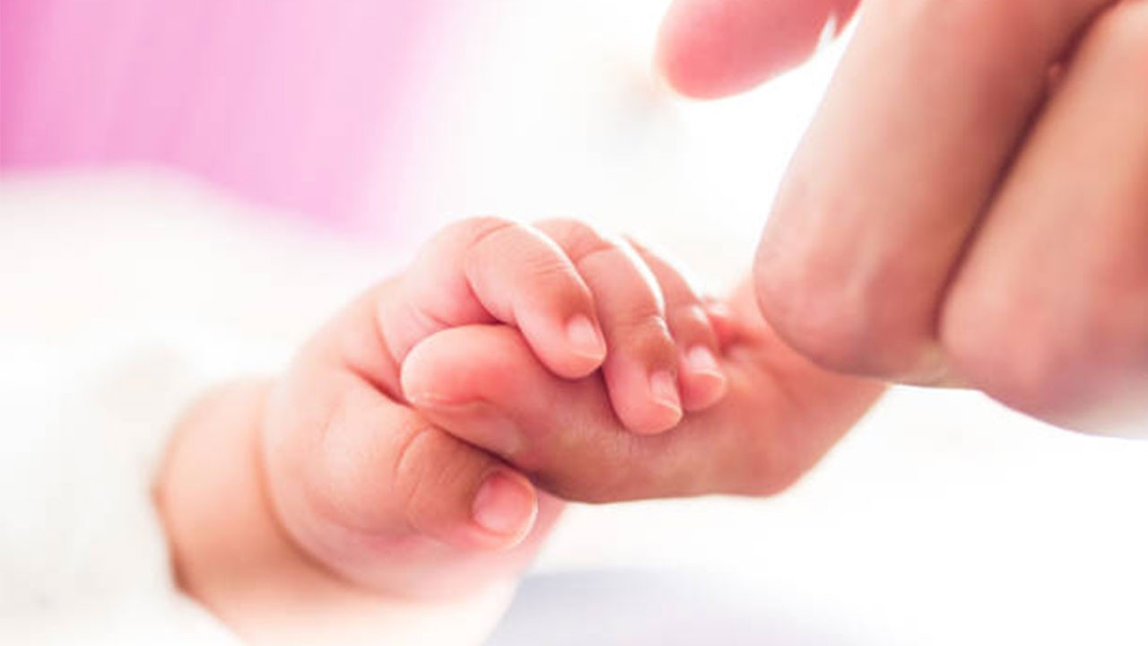 Türkiye'de her 25 kişiden biri fenilketonüri taşıyıcısı