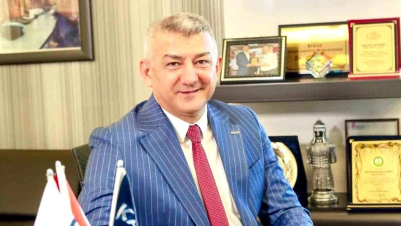 İnşaat sektörü ihalelerde sabit fiyat politikasından şikayetçi