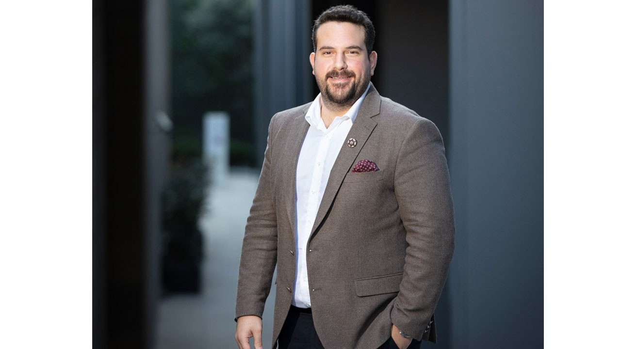 Onlayer ve Mastercard Gateway’den Global iş birliği: Üye iş yeri izleme hizmetlerinde yeni dönem