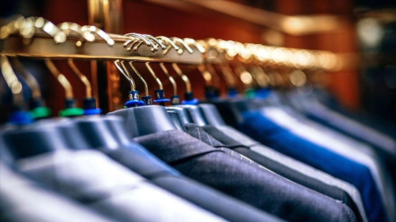 Giyim, bu yıl da zarara çalışacak