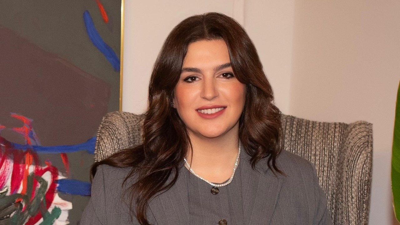 Nazar Tekstil, depremden güçlenerek çıktı