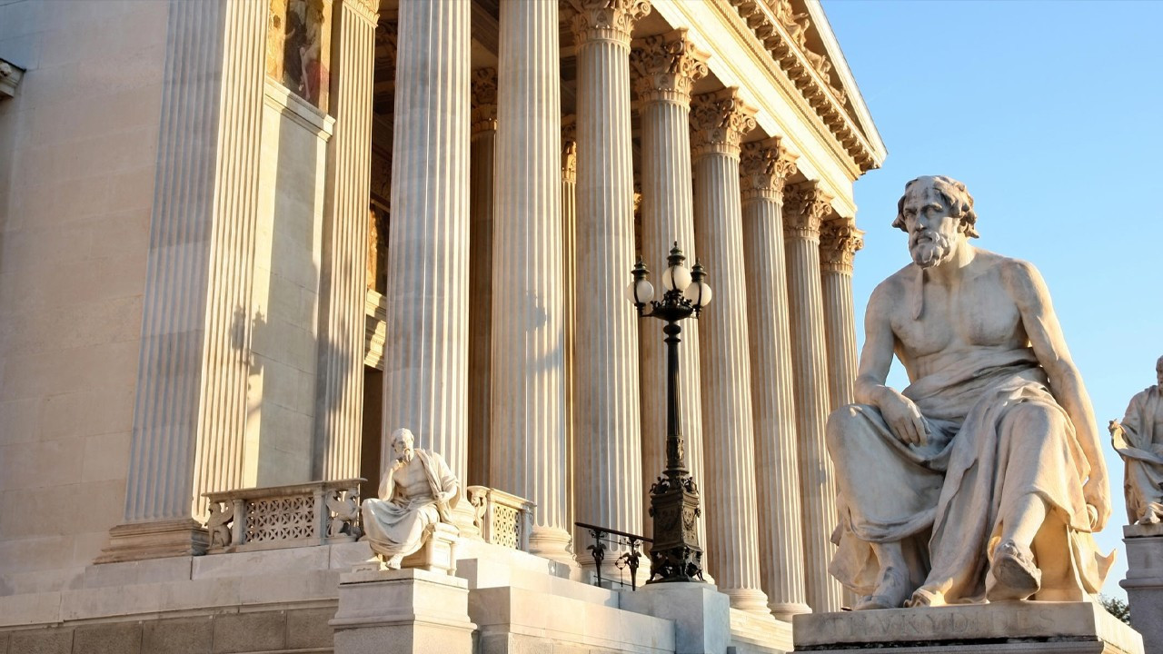 Tukidides Tuzağı'ndan kaçılabilir mi?