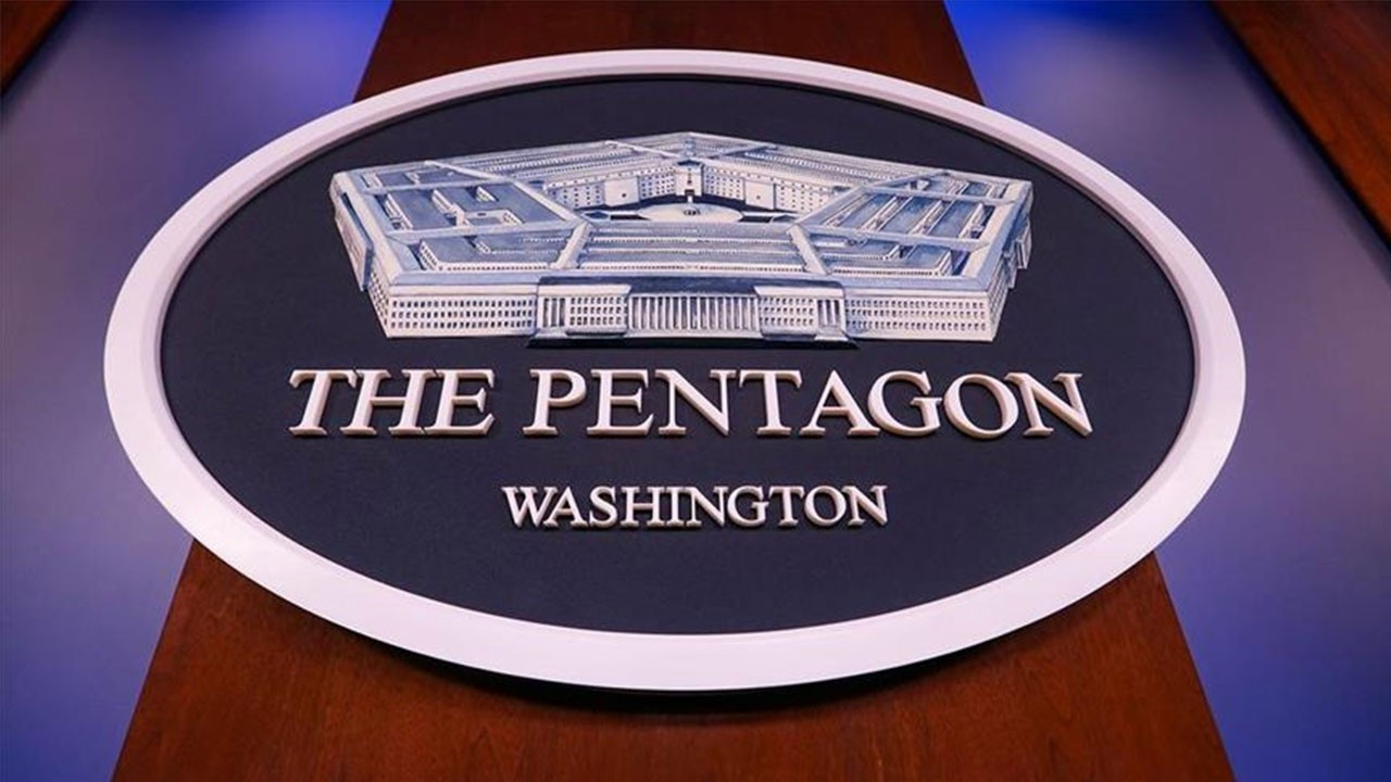 Pentagon: ABD'nin Orta Doğu'daki askeri kapasitesi artırılacak
