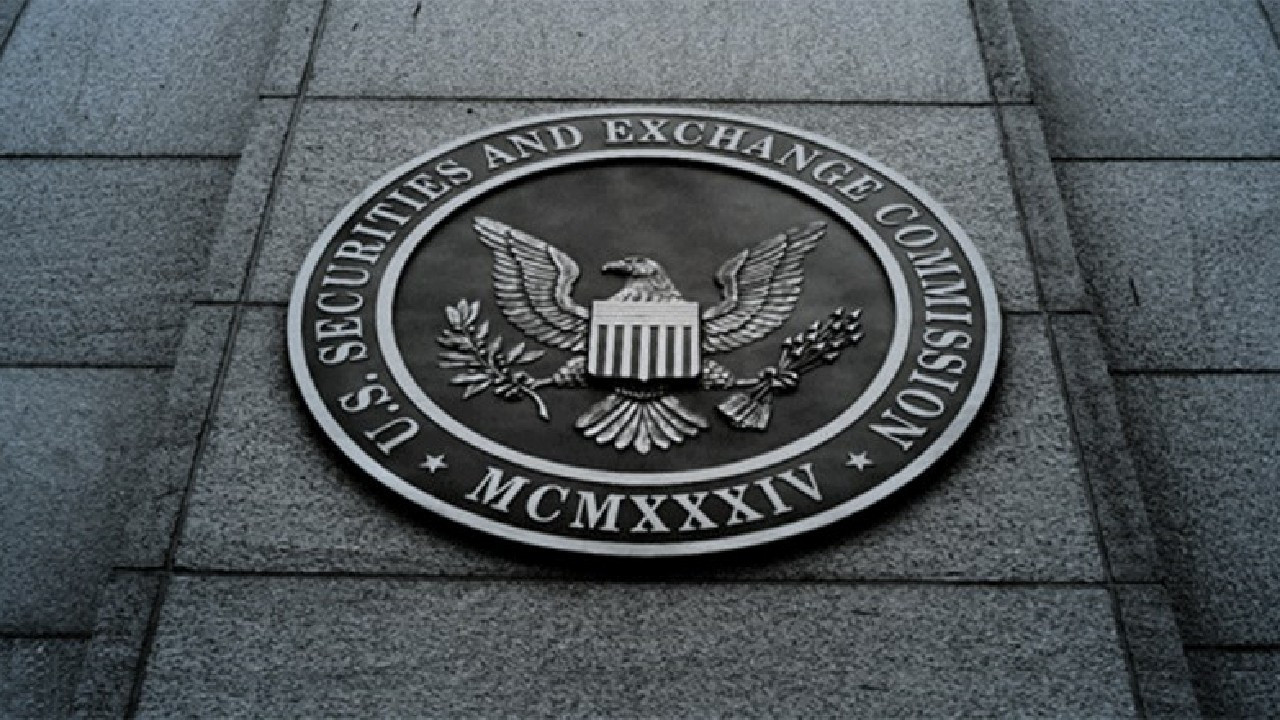 SEC Başkanı'ndan kripto sektörüne mesaj: Net kurallar şart