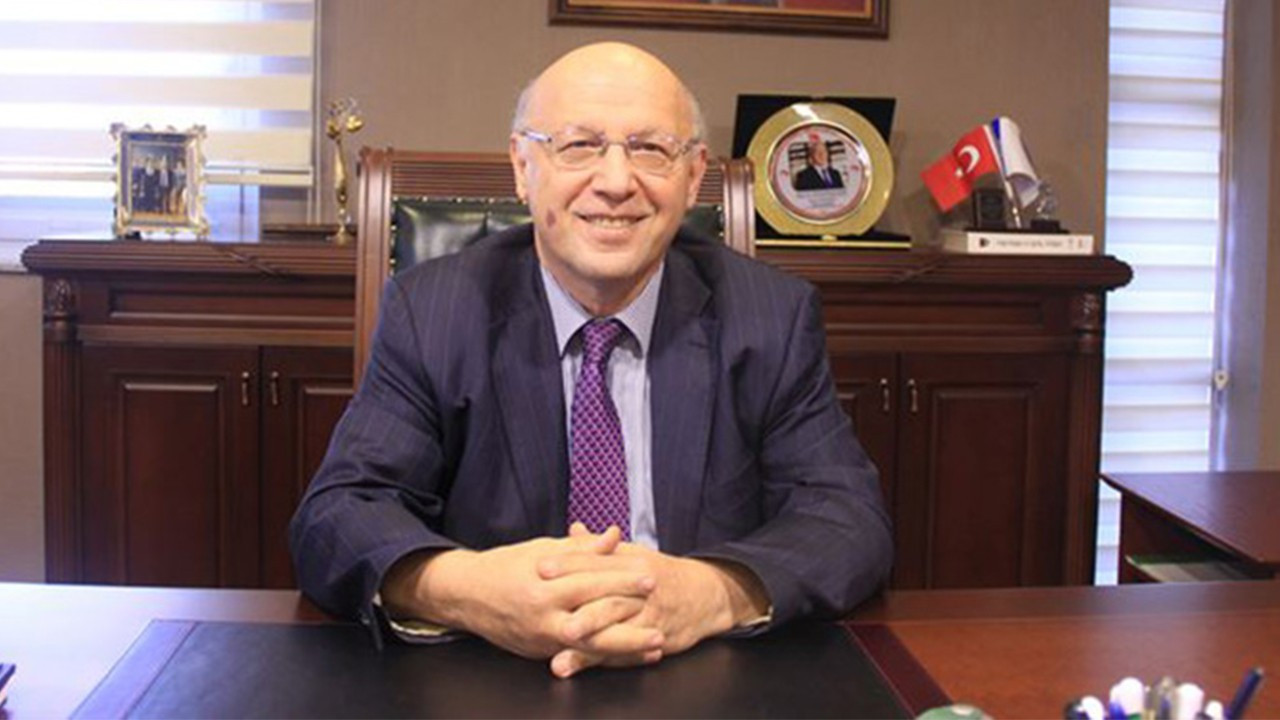 Türk üreticiler, ABD’de artık yerli çelik üreticileri ile rekabet edecek