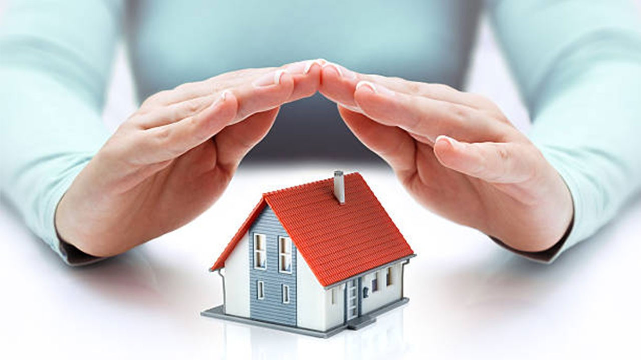 'Türkiye, sigortada kapasite ve fiyat problemi yaşamayacak'