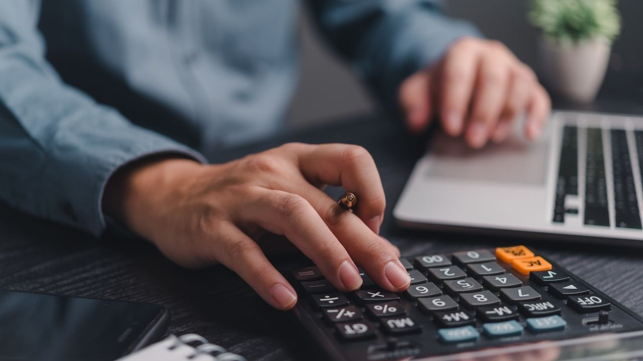 Yıllık gelir vergisi beyannamesi verme dönemi başladı