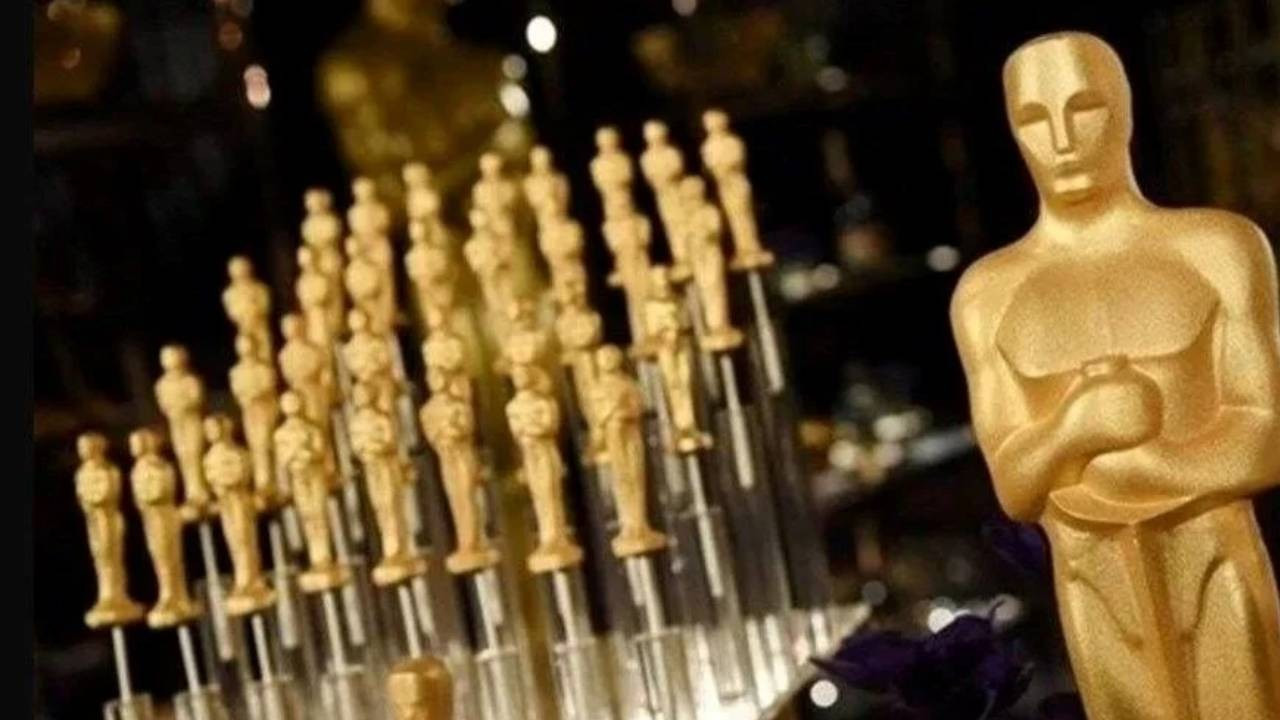 Oscar ödüllerine yeni bir kategori eklendi