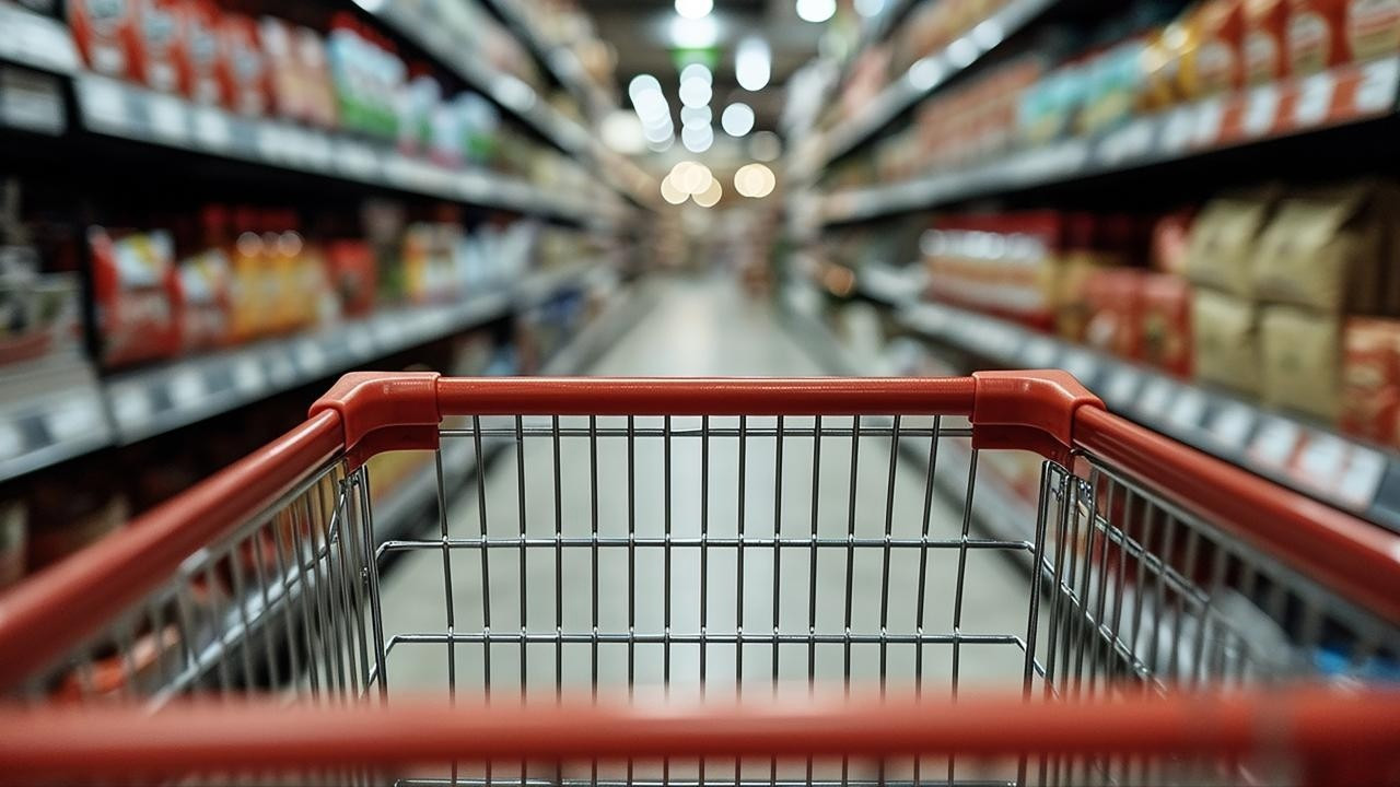 İyi veri piyasayı uçurdu, Merkez'i rahatlattı